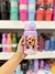 Botella termica Perrito CHIMOLA - comprar online