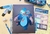 Cuadernillo A4 Línea Stitch MOOVING - comprar online