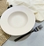 Plato de Pasta 23cm FINE PLUS SAND MISHKA - tienda online