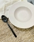 Plato de Pasta 23cm FINE PLUS SAND MISHKA - VICA