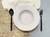 Plato de Pasta 23cm FINE PLUS SAND MISHKA - comprar online