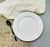 Plato de Postre Fine Plus Sand MISHKA - comprar online