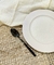Plato de Postre Fine Plus Sand MISHKA - VICA