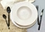 Plato de Pasta 23cm FINE PLUS SAND MISHKA en internet