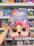 Mochila Simones CRESKO en internet