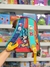 Imagen de Mochila de Mickey CRESKO