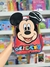 Mochila de Mickey CRESKO - comprar online