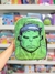 Mochila Hulk CRESKO - comprar online