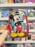 Mochila de Mickey CRESKO en internet