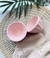 Bowl Copetinero Rosa REINA BATATA - comprar online