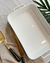 Fuente para horno con asa MISHKA - comprar online