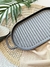 Plancha oval de Fundicion MISHKA en internet