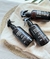 Aromatizante Sayri Black BOHEMIA 250cc en internet