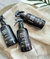 Aromatizante Sayri Black BOHEMIA 250cc - VICA