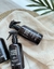 Aromatizante Sayri Black BOHEMIA 250cc - comprar online