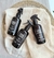 Aromatizante Sayri Black BOHEMIA 250cc