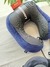 Imagen de Almohada de Viaje Combinada DISCOVERY