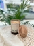 Vela Nature LOUIS & LEWIS - comprar online