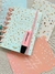 Cuaderno con discos A5 Dots MOOVING - VICA