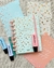 Cuaderno con discos A5 Dots MOOVING en internet