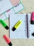 Resaltador Neon Colors STABILO - comprar online