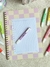 Imagen de Resaltador Swing Cool Pastel STABILO