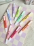 Resaltador Swing Cool Pastel STABILO - comprar online