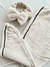 Set Cofia y Vincha de skin care - tienda online