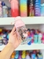 Botella Kids QUOKKA - comprar online
