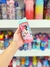Botella con piquito WABRO - comprar online
