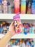 Botella con piquito WABRO - tienda online