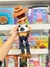 Peluche Toy Story PHI PHI TOYS - VICA