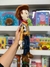 Peluche Toy Story PHI PHI TOYS - tienda online