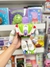 Imagen de Peluche Toy Story PHI PHI TOYS