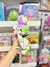 Peluche Toy Story PHI PHI TOYS