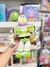 Peluche Toy Story PHI PHI TOYS en internet