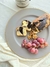 Plato de sitio Puntos MISHKA - VICA