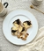 Plato de sitio Puntos MISHKA - VICA