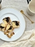 Plato de sitio Puntos MISHKA en internet