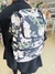 Mochila Matera HANNA - comprar online