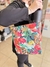 Bolso Matero HANNA - VICA