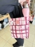 Bolso Matero HANNA - comprar online