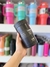 Termo de comida Térmico KEEP 600ml - comprar online