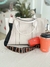 Imagen de Cartera The Totebag BARBARA