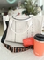 Cartera The Totebag BARBARA - tienda online