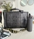 Cartera The Totebag BARBARA - comprar online
