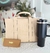 Cartera The Totebag BARBARA - VICA