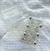 Ganchos de Cortina para Baño CONCEPTO - comprar online
