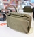 Neceser labrado AMAYRA - comprar online