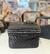 Neceser/Porta maquillaje V AMAYRA - comprar online